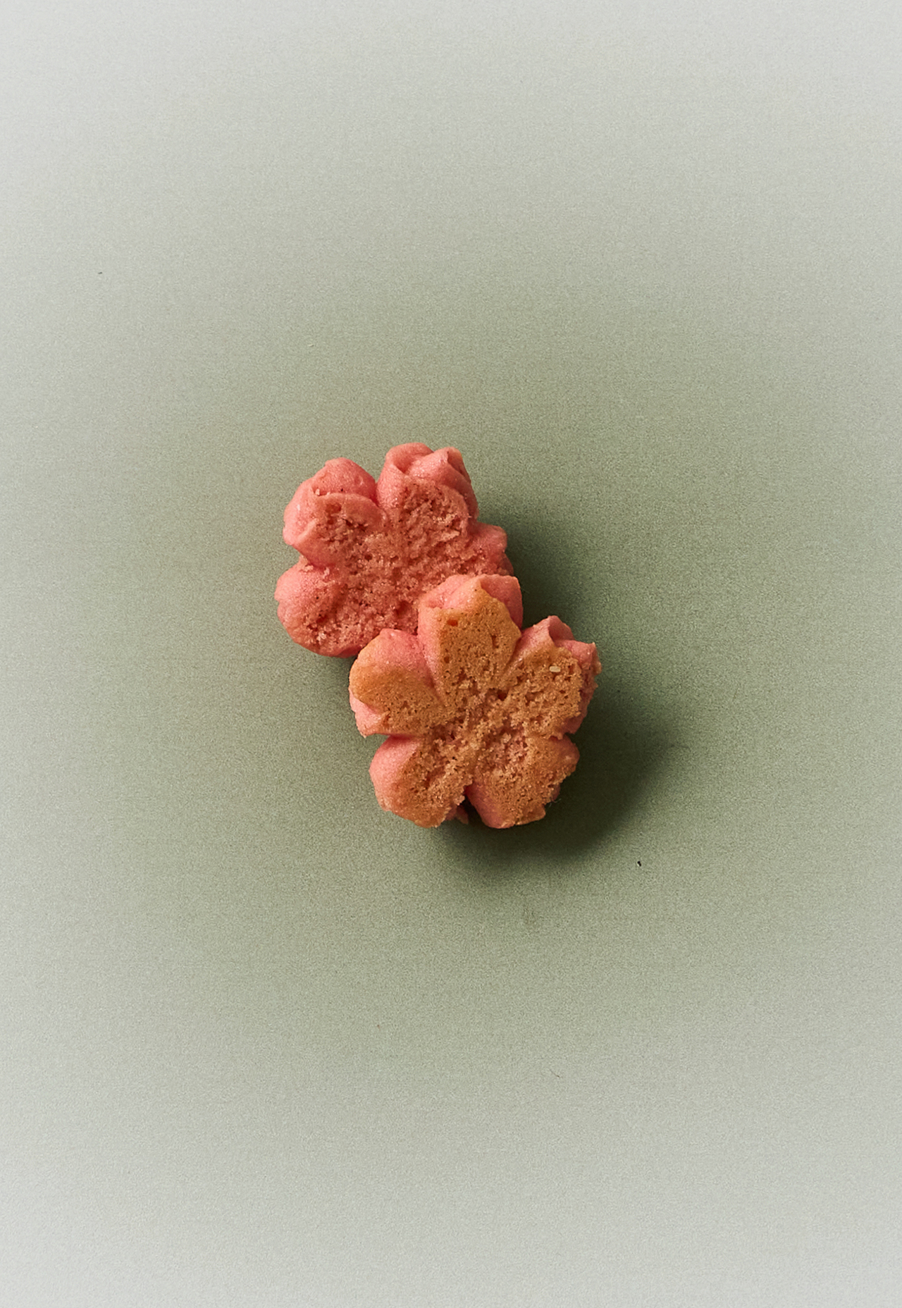 桜餡