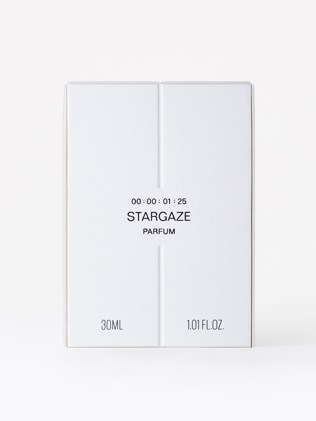 STARGAZE image number 0